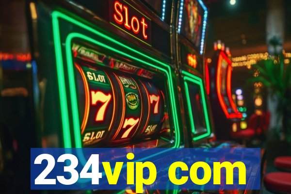 234vip com